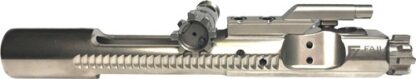 FAIL ZERO BOLT CARRIER GROUP - .458 SOCOM AR-15