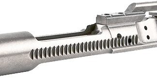 FAIL ZERO BOLT CARRIER GROUP - 6.8SPC AR-15