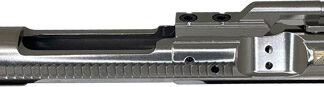 FAIL ZERO BOLT CARRIER GROUP - 6MM ARC