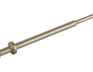 FZ EXO FIRING PIN