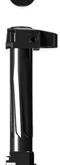 RADIAN AFTERBURNER & RAMJET - GEN4 MICRO COMP & MATCH BARREL