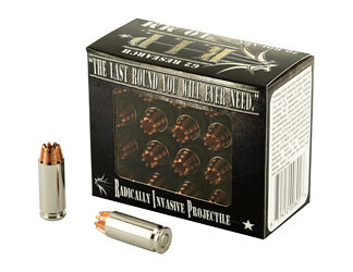 G2R RIP 10MM 115GR 20/500