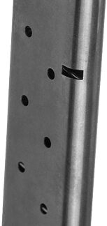 AUTO-ORDNANCE MAGAZINE 1911A1 - 45ACP 7RD BLUED