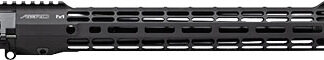 AERO PRECISION M5 COMPLETE - UPPER 20" BARREL 308 WIN SM15