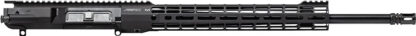 AERO PRECISION M5 COMPLETE - UPPER 20" BARREL 308 WIN SM15