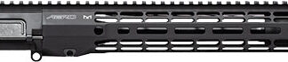 AERO PRECISION M5 COMPLETE - UPPER 16" BARREL 308 WIN RM15