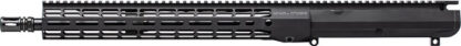 AERO PRECISION M5 COMPLETE - UPPER 16" BARREL 308 WIN RM15 - Image 2