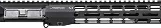 AERO PRECISION M4E1T COMPLETE - UPPER 11.5" 5.56 BARREL