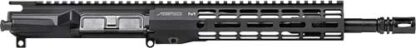 AERO PRECISION M4E1T COMPLETE - UPPER 11.5" 5.56 BARREL