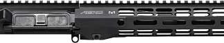 AERO PRECISION M4E1T COMPLETE - UPPER 10" BARREL 300BLK