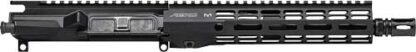 AERO PRECISION M4E1T COMPLETE - UPPER 10" BARREL 300BLK