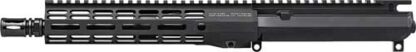 AERO PRECISION M4E1T COMPLETE - UPPER 10" BARREL 300BLK - Image 2