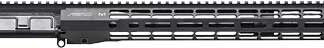 AERO PRECISION M4E1T COMPLETE - UPPER 16" RM15 5.56/223