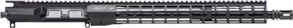 AERO PRECISION M4E1T COMPLETE - UPPER 16" RM15 5.56/223