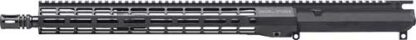 AERO PRECISION M4E1T COMPLETE - UPPER 16" RM15 5.56/223 - Image 2