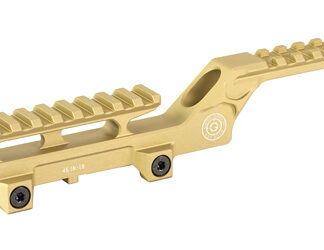 GBRS GROUP HYDRA V2 MNT KT EOTCH FDE