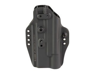 G-CODE PRIME CARRY FOR GLK 34 X300UB