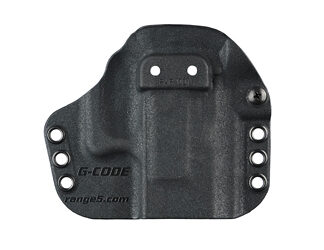 G-CODE PARADIGM SMALL/MED FRAME