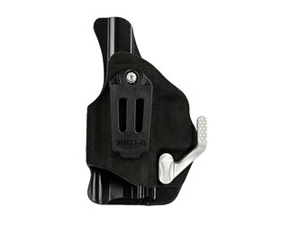 G-CODE PHENOM CMND FOR GLK G43X W/RL