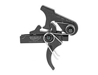 GEISSELE SPER 3 GUN MIL-SPC PIN S3G