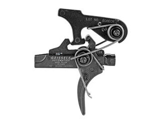 GEISSELE SUPER TRICON