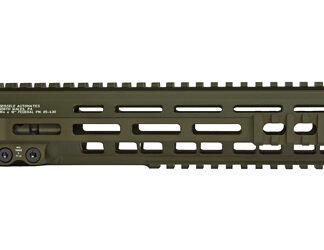 GEISSELE 10" SUPER MOD MK4 FED ODG