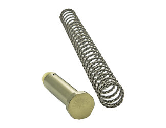 GEISSELE SPR 42 BRD WIRE BFR/SPR H2
