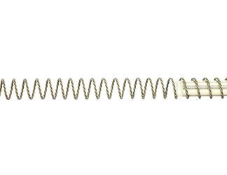 GEISSELE SPR 42 BRD WIRE BFR/SPR CMB