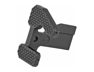 GEISSELE MARITIME BOLT CATCH