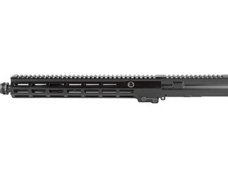 GE SUPER DTY MOD1 5.56 14.5" URG BLK