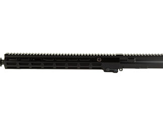 GE SUPER DUTY MOD1 5.56 16 URG BLK