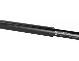 GEISSELE AR15/M4 REACTION ROD