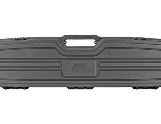 PLANO SE 42 MSR CS BLK