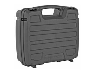 PLANO SE SERIES 4 PISTOL/ACCESSORY