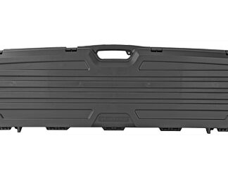 PLANO SE DOUBLE RIFLE/SHOTGUN CASE