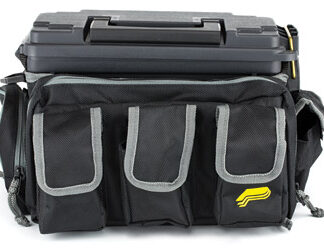 PLANO TACTICAL X2 RANGE BAG SMALL