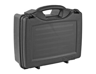 PLANO PROTECTOR 4 PISTOL/ACCESSORY
