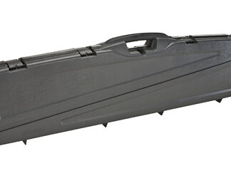 PLANO PRTCTR DBLE LNG GUN 4 PACK