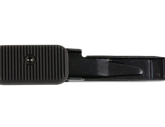 GG&G BENELLI M4 TAC BLT RELEASE BTTN
