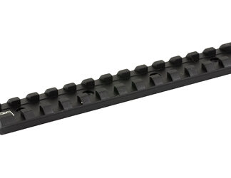 GG&G REMINGTON 870 SCOPE MNT