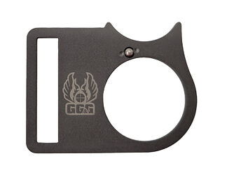 GG&G MOSSBERG 590 AMBI FRNT SLNG MNT