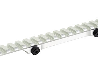 GG&G MINI-14 RNCH RFLE 1913 SCP RAIL