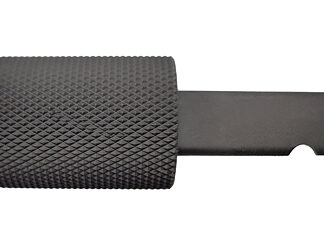 GG&G REM 1100/1187 ENH CHRG HANDLE