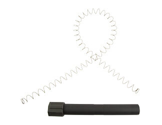 GG&G BENELLI M2 3-SHT EXT MAG TUBE