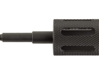 GG&G BENELLI M4 SLTD CHRG HDL