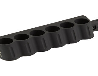 GG&G BERETTA 1301 TACT QD SDE SDDLE