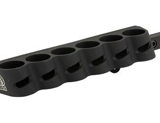 GG&G BERETTA 1301 TAC 6 RD SDE SDDLE