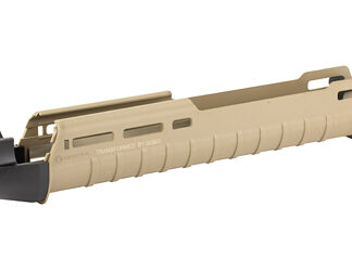 GG&G BERETTA 1301 ZHKV HNDGRD FDE