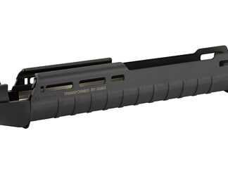 GG&G BERETTA 1301 MAGPUL ZHKV HNDGRD