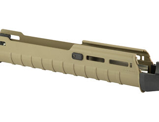 GG&G BERETTA A300  ZHKV HNDGRD FDE